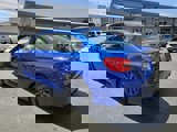Used 2018 Subaru WRX image 5