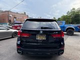 Used 2018 BMW X5 xDrive35i image 4