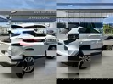 Used 2022 Nissan Rogue Sport S image 4
