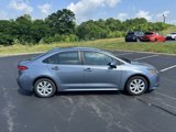 Used 2023 Toyota Corolla LE image 2