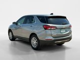 Used 2023 Chevrolet Equinox LT w/ LPO, Floor Liner Package image 3