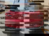 Used 2022 Chevrolet TrailBlazer RS w/ Convenience Package image 5