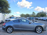 Used 2010 Honda Accord EX-L image 4