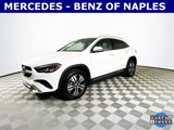 Used 2025 Mercedes-Benz GLA 250 image 3