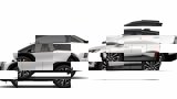 New 2025 Cadillac Optiq Sport 2 image 5