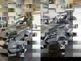 Used 2022 Nissan Rogue Sport S image 2