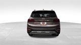 Used 2020 Hyundai Santa Fe Limited image 4
