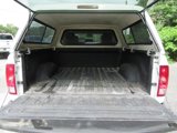 Used 2019 RAM 1500 Tradesman w/ Popular Equipment Group image 6