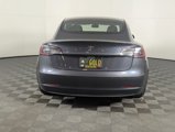 Used 2021 Tesla Model 3 Standard Range Plus image 4