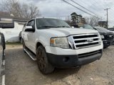 Used 2011 Ford Expedition Limited image 2