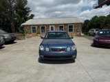 Used 2004 Lexus GS 300 image 2