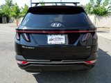 Used 2023 Hyundai Tucson SEL w/ Convenience Package image 5