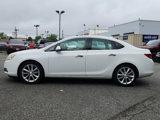 Used 2014 Buick Verano image 2