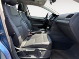 Used 2015 Volkswagen Golf TDI SE image 3