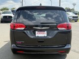 Used 2021 Chrysler Voyager LX image 4