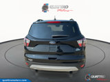 Used 2017 Ford Escape SE w/ Equipment Group 201A image 4