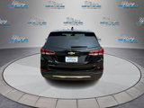 Used 2022 Chevrolet Equinox LT image 4