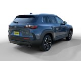 New 2025 MAZDA CX-50 2.5 Hybrid w/ Weather Package image 5