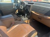 Used 2012 Jeep Liberty Limited image 4