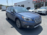 Used 2017 Subaru Outback 2.5i Limited image 3