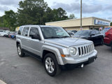 Used 2011 Jeep Patriot Latitude image 3