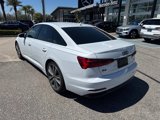 Used 2023 Audi A6 Premium Plus w/ Premium Plus Package image 5
