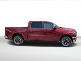 New 2025 RAM 1500 Laramie image 2