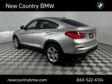 Used 2016 BMW X4 xDrive28i image 5