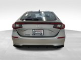 Used 2024 Honda Civic Sport image 5