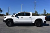 Used 2024 GMC Sierra 1500 AT4X image 3
