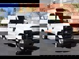 Used 2013 Ford E-150 and Econoline 150 image 2