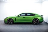 Used 2019 Porsche Panamera 4 image 2