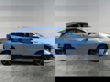 Used 2021 Honda Civic Sport image 6