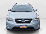 Used 2014 Subaru Crosstrek 2.0i Limited image 2
