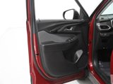 Certified 2021 Chevrolet TrailBlazer LS image 4