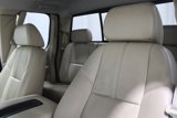 Used 2007 Chevrolet Silverado 1500 LTZ w/ Safety Package image 4