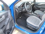 Used 2020 Ford Escape SE image 2