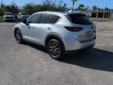 Used 2018 MAZDA CX-5 Grand Touring image 5