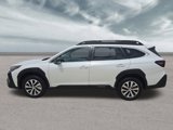 Used 2023 Subaru Outback Premium image 4
