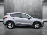 Used 2014 MAZDA CX-5 Touring image 4