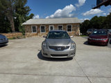 Used 2012 Nissan Altima 2.5 S image 2