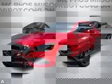 View Video