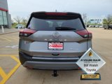 Used 2022 Nissan Rogue SV w/ SV Premium Package image 6