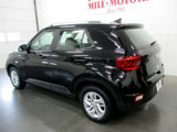 Used 2020 Hyundai Venue SEL image 4