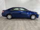 Used 2010 Toyota Camry image 4
