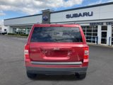 Used 2016 Jeep Patriot Sport w/ Power Value Group image 4