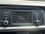 Used 2016 Kia Optima EX w/ Paint Protection Film Package image 4