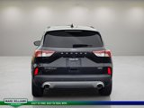 Used 2022 Ford Escape Titanium image 5
