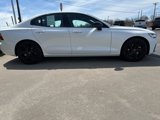 Used 2024 Volvo S60 B5 Plus w/ Climate Package image 4