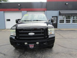 Used 2005 Ford F350 XLT image 4